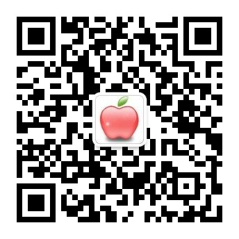 时时彩大小单双稳赚法